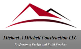 Michael A. Mitchell Construction, LLC