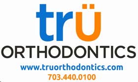 Tru Orthodontics